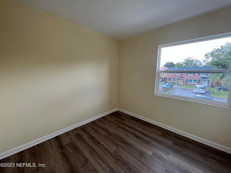 2673 Trollie Ln #1, Jacksonville, FL 32211