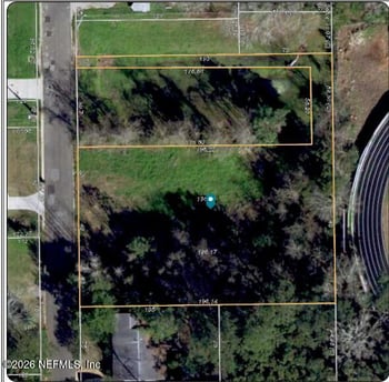 Diddie Rd, Tallahassee, FL 32312
