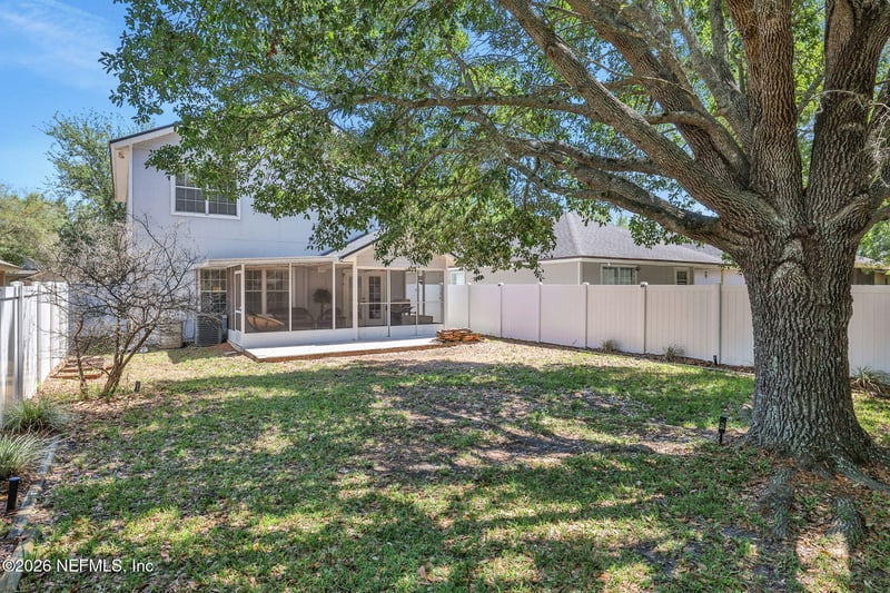 3630 Silver Bluff Blvd, Orange Park, FL 32065