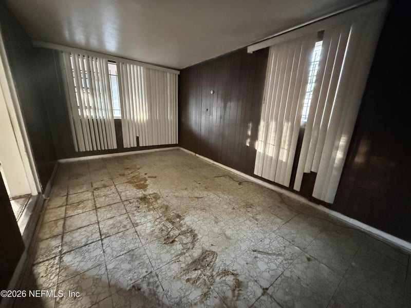 9129 Tamworth Rd, Jacksonville, FL 32208