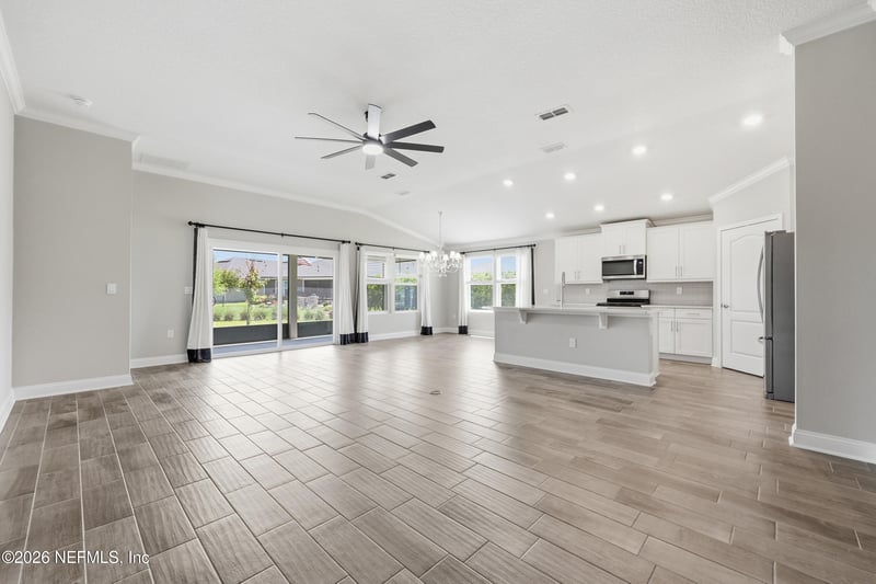 58 Dove Tree Ln, St Augustine, FL 32095