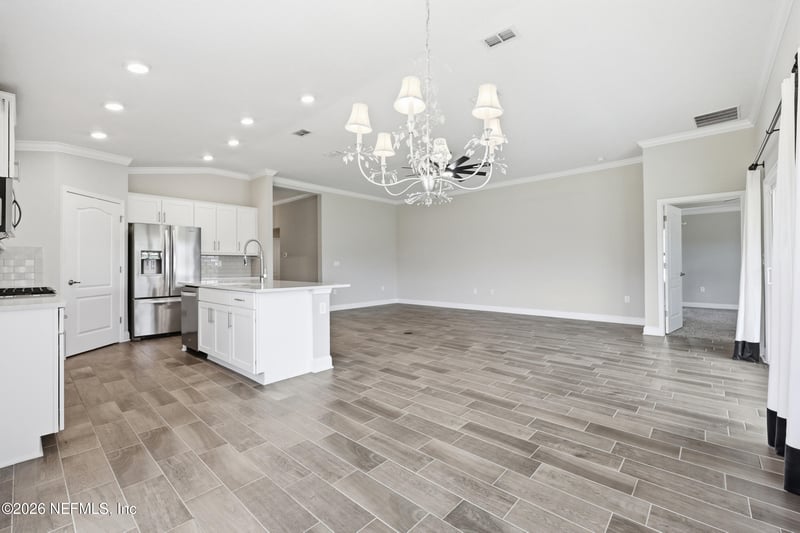 58 Dove Tree Ln, St Augustine, FL 32095