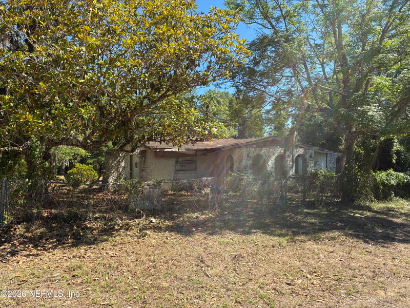 420 Interlachen Blvd, Interlachen, FL 32148