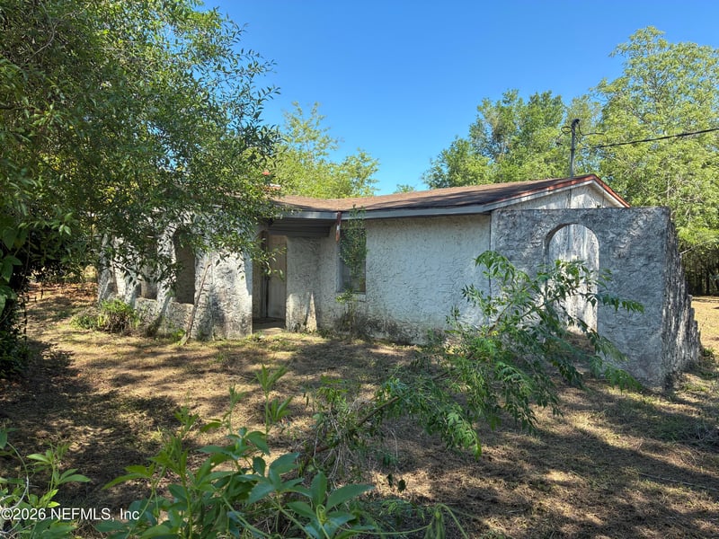 420 Interlachen Blvd, Interlachen, FL 32148