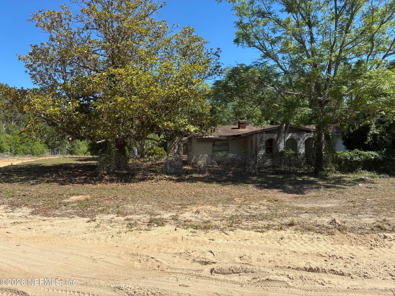 420 Interlachen Blvd, Interlachen, FL 32148