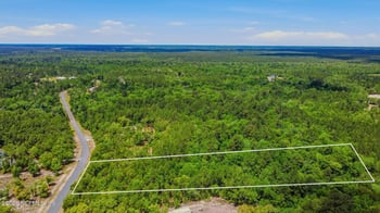 13547 Settindown Dr, Bryceville, FL 32009