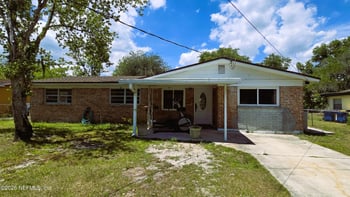 10856 Bonnelly Dr, Jacksonville, FL 32218