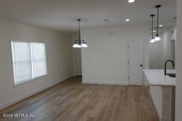 1884 25th St, Jacksonville, FL 32206