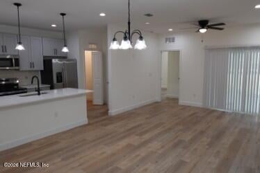 1884 25th St, Jacksonville, FL 32206