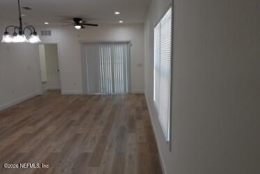 1884 25th St, Jacksonville, FL 32206