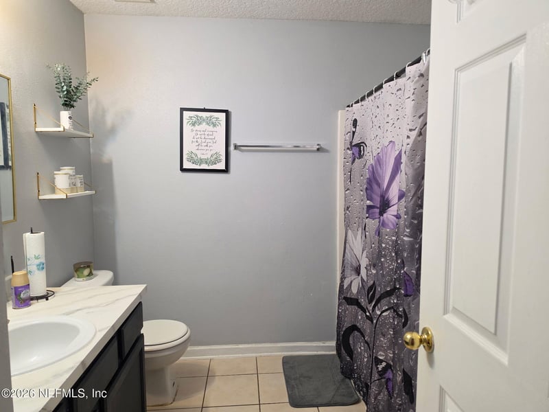 3690 Kirkpatrick Cir #7-10, Jacksonville, FL 32210