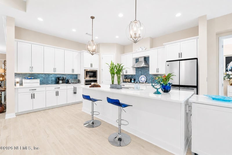 95072 Golden Glow Dr, Fernandina Beach, FL 32034
