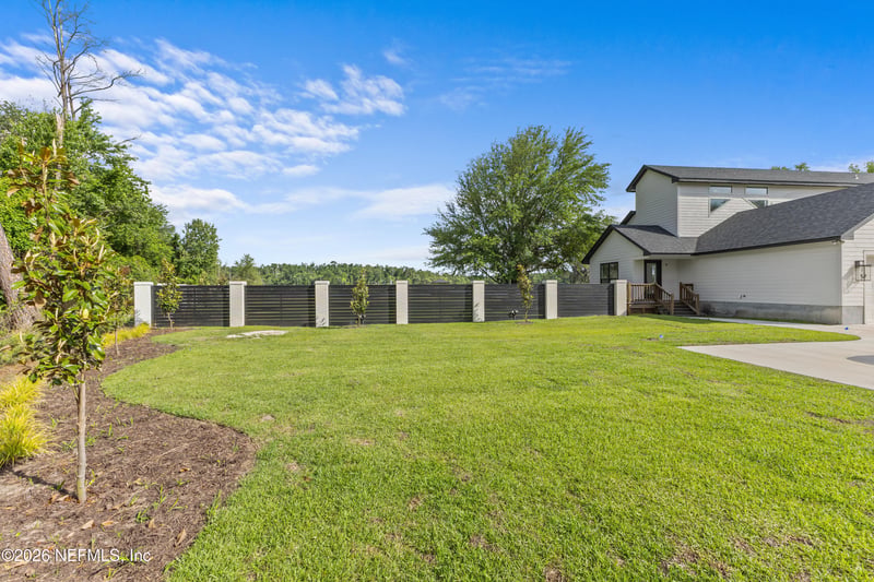300 Talquin Ct, Jennings, FL 32053