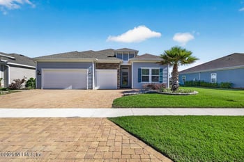 872 Brown Bear Rn, St Johns, FL 32259