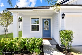 181 Narvarez Ave, St Augustine, FL 32084