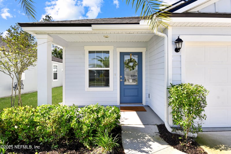 181 Narvarez Ave, St Augustine, FL 32084