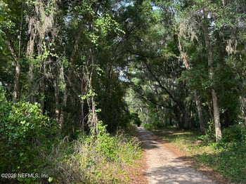 108 Ridgeline Ave, Satsuma, FL 32189