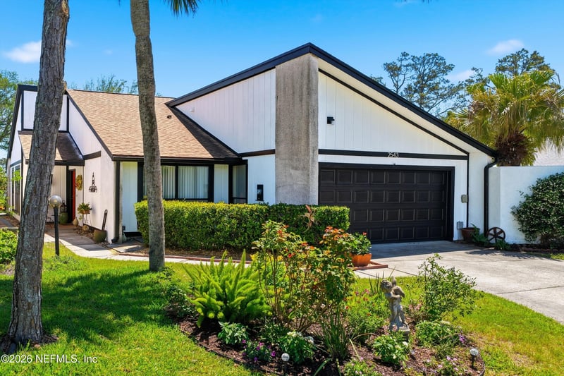 2543 Dauphine Ct, Ponte Vedra Beach, FL 32082