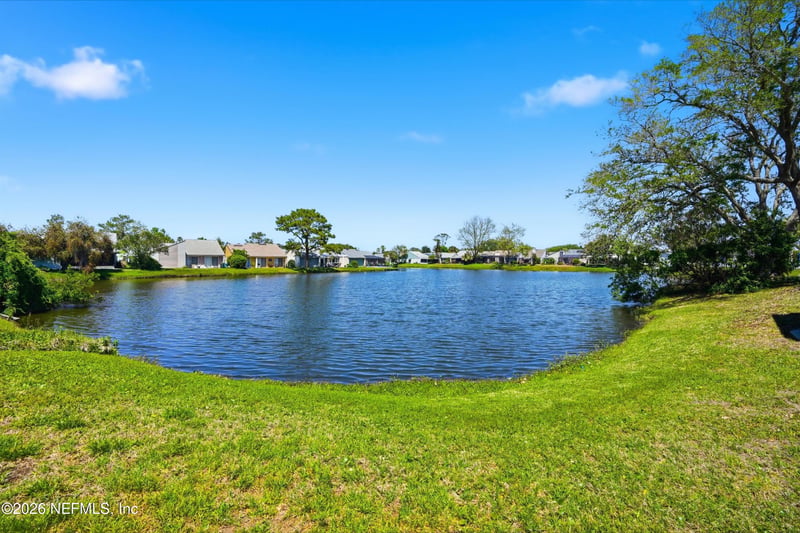 2543 Dauphine Ct, Ponte Vedra Beach, FL 32082