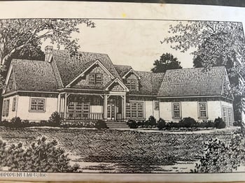 96276 Piney Island Dr, Fernandina Beach, FL 32034