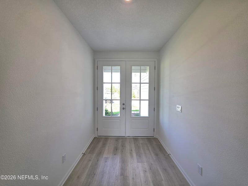 3699 Zydeco Loop, Green Cove Springs, FL 32043
