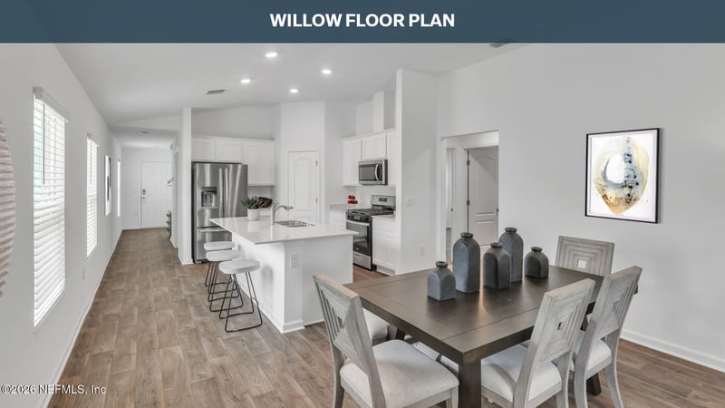 27 Divot Pl, Bunnell, FL 32110