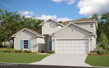 54 Windmill Palm Way, Palm Coast, FL 32164