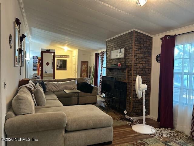 8149 155th Ter, Starke, FL 32091