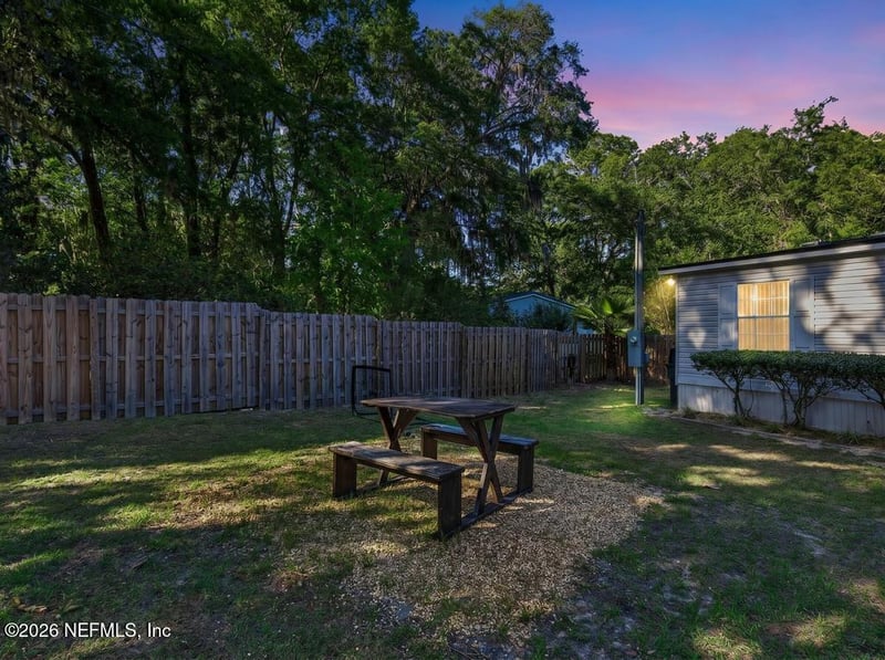 86112 Lofton Ct, Yulee, FL 32097
