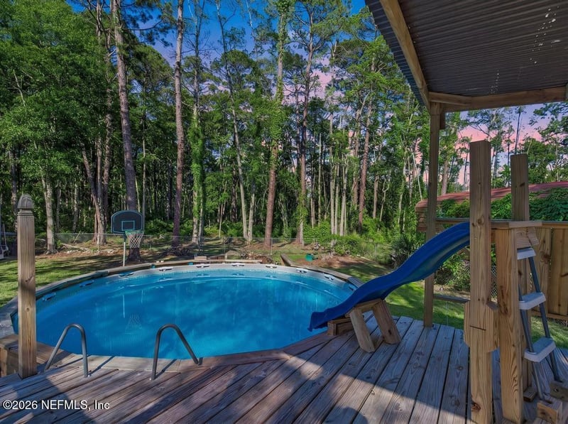 86112 Lofton Ct, Yulee, FL 32097