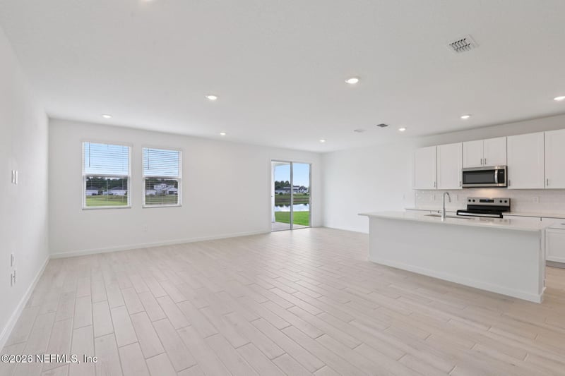 3644 Bella Sera Ln, Green Cove Springs, FL 32043