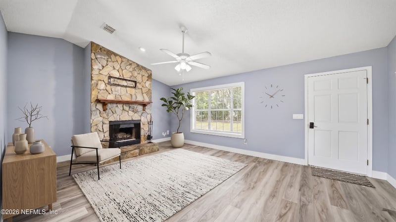 2277 Felucca Dr, Middleburg, FL 32068