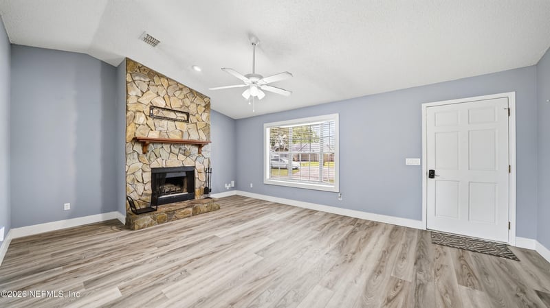 2277 Felucca Dr, Middleburg, FL 32068