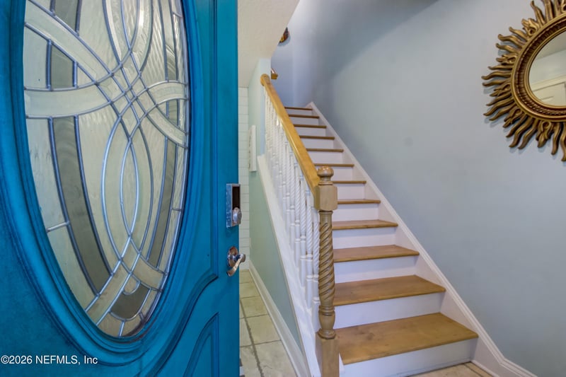 107 12th Ave, Jacksonville Beach, FL 32250