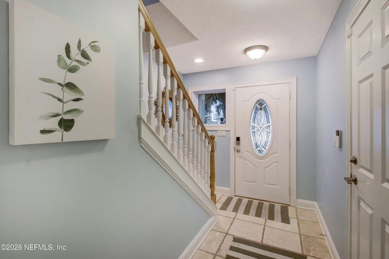 107 12th Ave, Jacksonville Beach, FL 32250