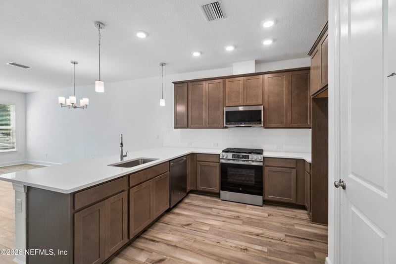693 Windchime St, Yulee, FL 32097