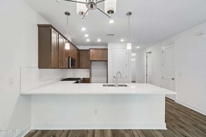 693 Windchime St, Yulee, FL 32097