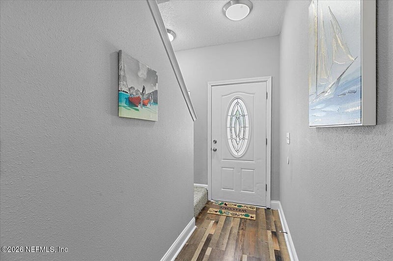 8418 Berry Ave, Jacksonville, FL 32211