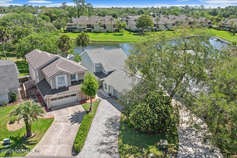 107 Island Dr, Ponte Vedra Beach, FL 32082
