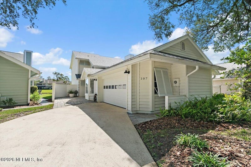 107 Island Dr, Ponte Vedra Beach, FL 32082