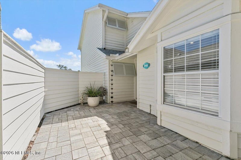 107 Island Dr, Ponte Vedra Beach, FL 32082