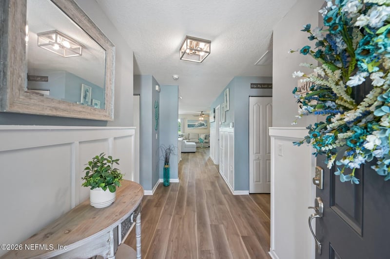 2327 Evening Oaks Ln, Green Cove Springs, FL 32043