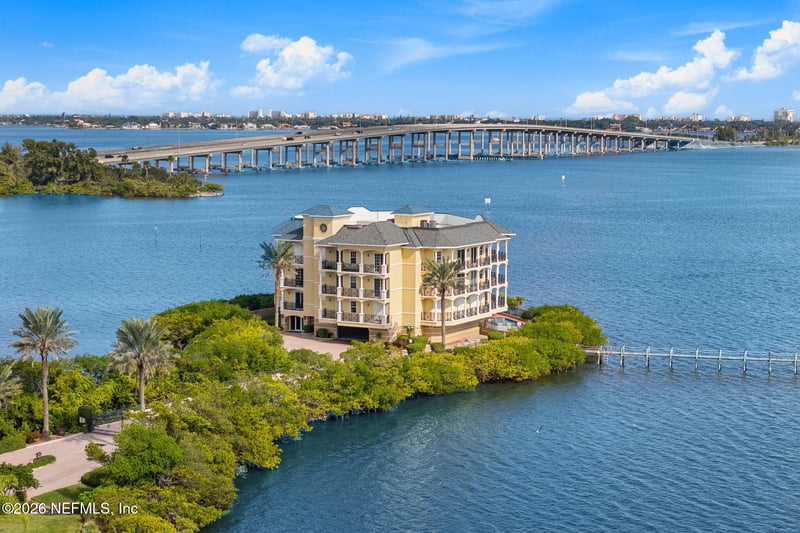 2300 Front St #400, Melbourne, FL 32901