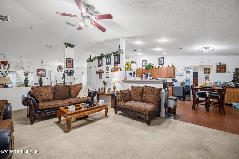 97106 Yorkshire Dr, Yulee, FL 32097