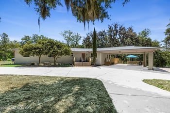 12707 Ft Caroline Rd, Jacksonville, FL 32225