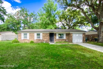 11467 Gwynford , Jacksonville, FL 32223