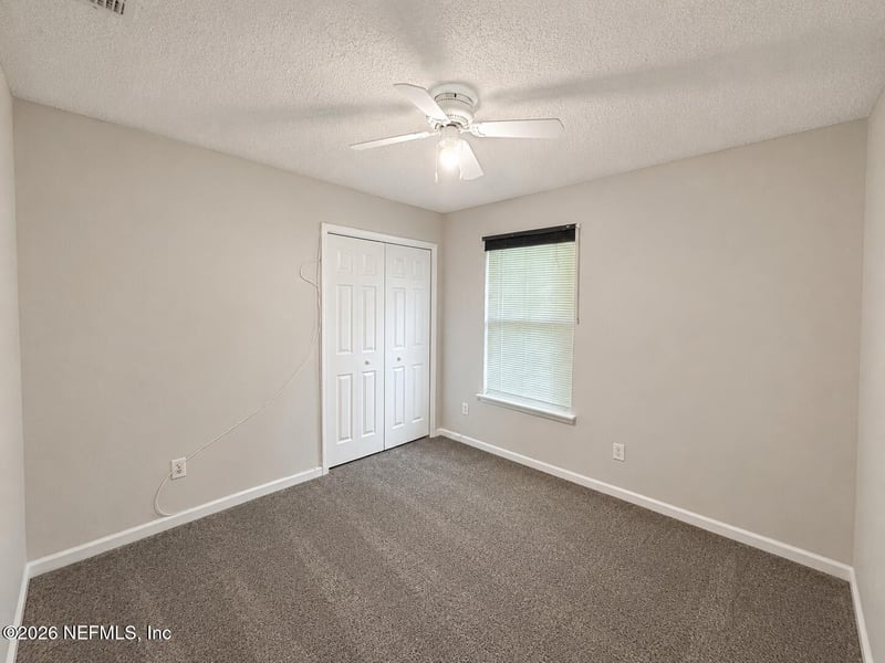 1683 Northglen Cir, Middleburg, FL 32068