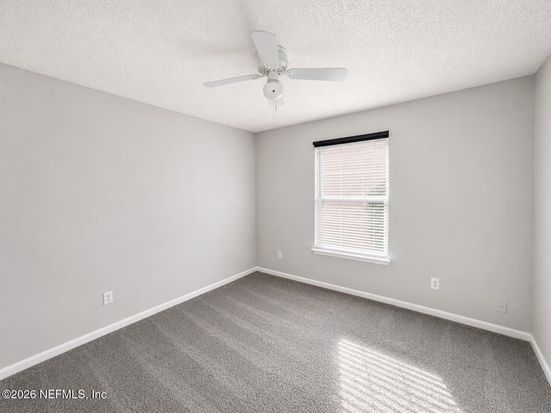 1683 Northglen Cir, Middleburg, FL 32068