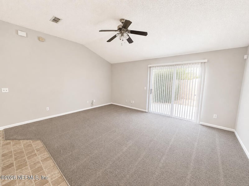 1683 Northglen Cir, Middleburg, FL 32068