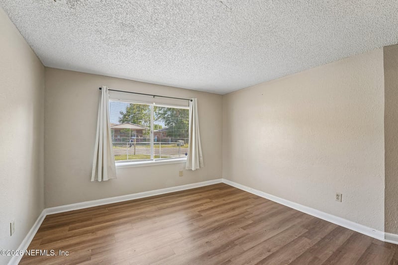 4371 Crossbow Rd, Jacksonville, FL 32208
